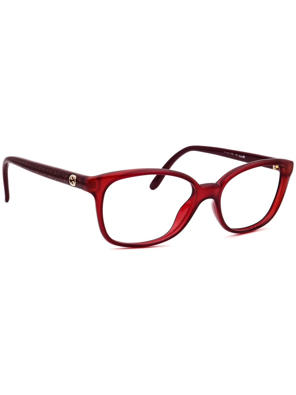 Gucci GG 3629 DXL Eyewear
